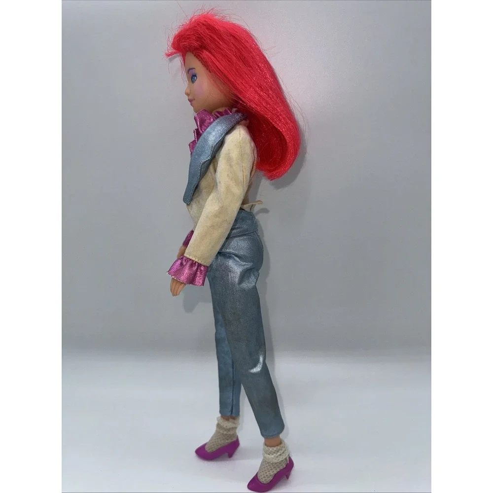 Hasbro preowned vintage